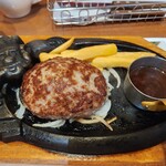 ブロンコ ビリー 笠寺店 - 