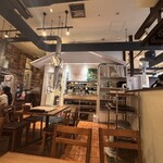 焼肉・韓国料理 KollaBo - 