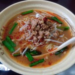 台湾料理 福祥居 - 