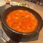 焼肉・韓国料理 KollaBo - 