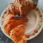 DONQ 池袋西武店 - 