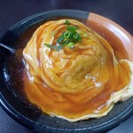 台湾料理 福祥居 - 