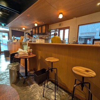 ユニゾン テイラー_2