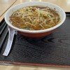 九州筑豊ラーメン山小屋 デオシティ新座店