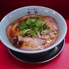 ラーメン 大志
