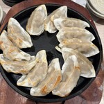 さかな酒場 魚星 - 