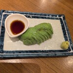 馬肉専門店 馬喰ろう - 