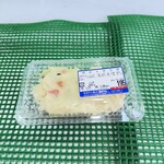 肉のまえはら - 