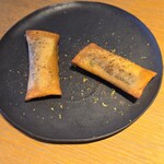 メシモ - 