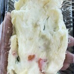 肉のまえはら - 