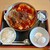 火鍋屋 - 料理写真: