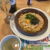 ガスト 川口新郷店