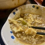 めん専門店 味良 - 