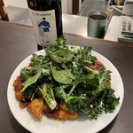 チュデコンヌ - 