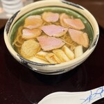 谷屋 - 