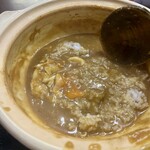 めん専門店 味良 - 