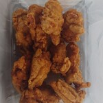 源まる商店 - 