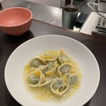 チュデコンヌ - 