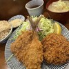檍食堂 蒲田東口店