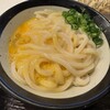 うどん 丸香