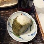 うどん 丸香 - 