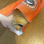 サンマルクカフェ 本町信濃橋店 - 