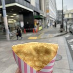 天輪焼 髙貝商店 - 