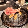 炭焼き 成吉思汗いし田 新潟店