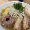 麺うらた