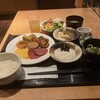 チサンホテル 広島