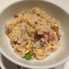 中国料理 四川