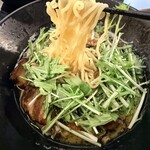 イタメン ロータスランド - 