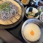 もみじ亭 - 