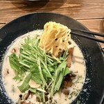 イタメン ロータスランド - 