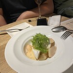 ヴィノシティ マジス - 