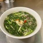 フォーティントーキョー - 