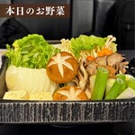 神戸和牛すき焼きしゃぶしゃぶ菊鶴 - 