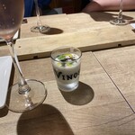 ヴィノシティ マジス - 