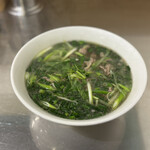 フォーティントーキョー - 