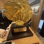 すき焼 しゃぶしゃぶつかだ - 