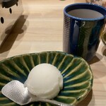 博多のうお焼き 喜水丸 - 