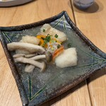 焼酎の里 霧島ファクトリーガーデン - 