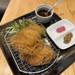 焼酎の里 霧島ファクトリーガーデン - 