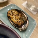 博多のうお焼き 喜水丸 - 