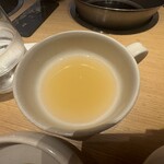 すき焼 しゃぶしゃぶつかだ - 