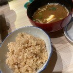 博多のうお焼き 喜水丸 - 