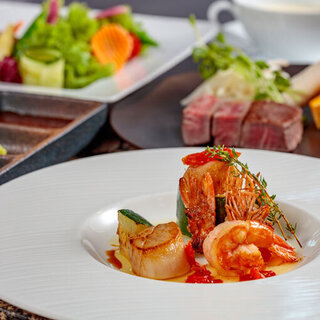 ステーキハウス神石_1