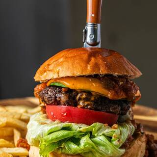 Hona Cafe Itoshima Beach Resort_1