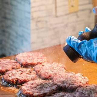 Hona Cafe Itoshima Beach Resort_2