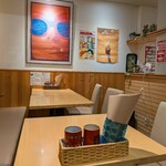 レイヤーズ 丸の内 本店 - 